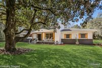 Property for sale in Escambia County, Florida