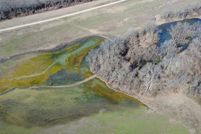 Ranch Property for sale in Lee County, Arkansas