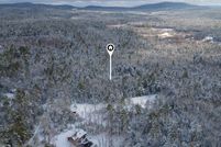 Property for sale in Carroll County, New Hampshire