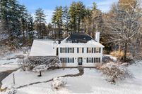 Property for sale in Hillsborough County, New Hampshire
