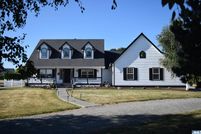 Property for sale in Clallam County, Washington