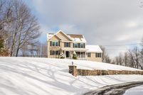Property for sale in Hillsborough County, New Hampshire