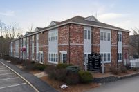 Property for sale in Rockingham County, New Hampshire