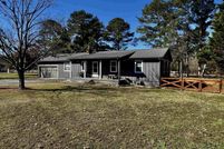 Property for sale in Marshall County, Alabama