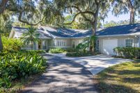 Property for sale in Duval County, Florida