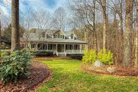 Property for sale in Gilmer County, Georgia