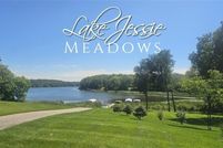 Undeveloped Land for sale in Douglas County, Minnesota