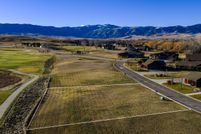 Property for sale in Sheridan County, Wyoming