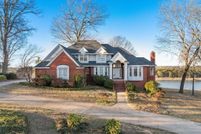 Property for sale in Colbert County, Alabama