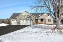 Residential Property for sale in Sherburne County, Minnesota