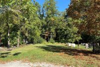 Farm Property for sale in Fayette County, Pennsylvania