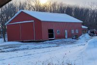 Farm Property for sale in Winona County, Minnesota