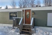 Property for sale in Pine County, Minnesota