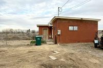 Property for sale in San Juan County, New Mexico