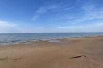 Recreational Property for sale in Schoolcraft County, Michigan