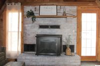 Property for sale in Saint Clair County, Missouri