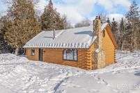 Property for sale in Dickinson County, Michigan