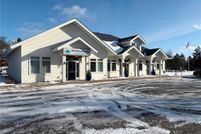 Property for sale in Crow Wing County, Minnesota