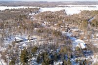 Undeveloped Land for sale in Crow Wing County, Minnesota