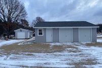 Property for sale in Adams County, Wisconsin