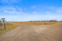 Property for sale in Fayette County, Texas
