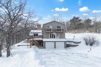 Property for sale in Olmsted County, Minnesota