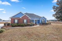 Property for sale in Lowndes County, Georgia