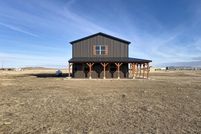 Property for sale in Johnson County, Wyoming
