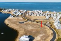 Property for sale in Northampton County, Virginia