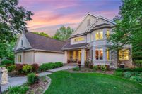 Property for sale in Washington County, Minnesota