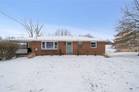 Property for sale in Westmoreland County, Pennsylvania