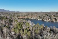 Property for sale in Spartanburg County, South Carolina