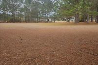 Property for sale in Grady County, Georgia