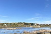 Property for sale in Dane County, Wisconsin