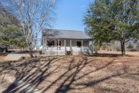 Property for sale in Walker County, Alabama