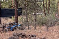 Undeveloped Land for sale in Siskiyou County, California