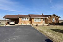 Property for sale in Carlisle County, Kentucky