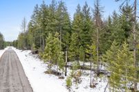 Property for sale in Bonner County, Idaho