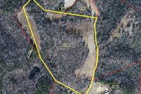 Property for sale in Surry County, North Carolina