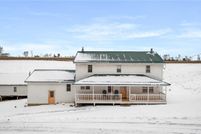 Property for sale in Indiana County, Pennsylvania