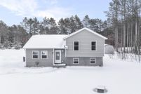 Property for sale in Grand Traverse County, Michigan