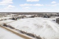 Property for sale in Washington County, Minnesota