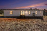 Property for sale in Union County, South Carolina