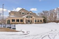 Commercial Property for sale in Dakota County, Minnesota