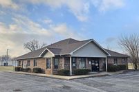 Property for sale in Vanderburgh County, Indiana