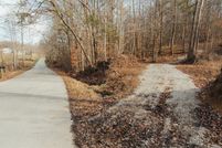 Property for sale in Menifee County, Kentucky