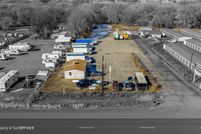 Property for sale in San Juan County, New Mexico