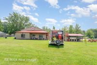 Property for sale in Saginaw County, Michigan