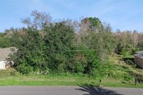 Property for sale in Osceola County, Florida