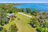 Property for sale in Hillsborough County, Florida